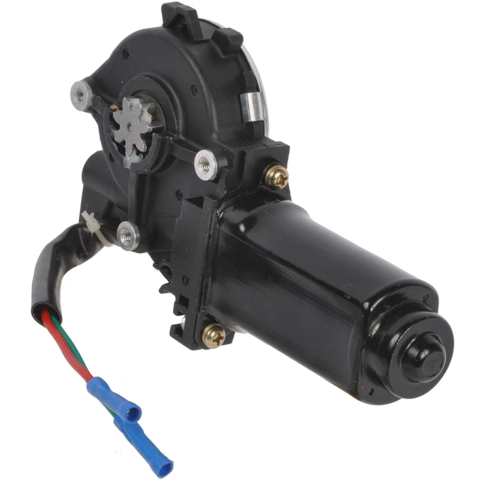 A1 Cardone 82-1104 New Window Regulator - Image 3 of 4