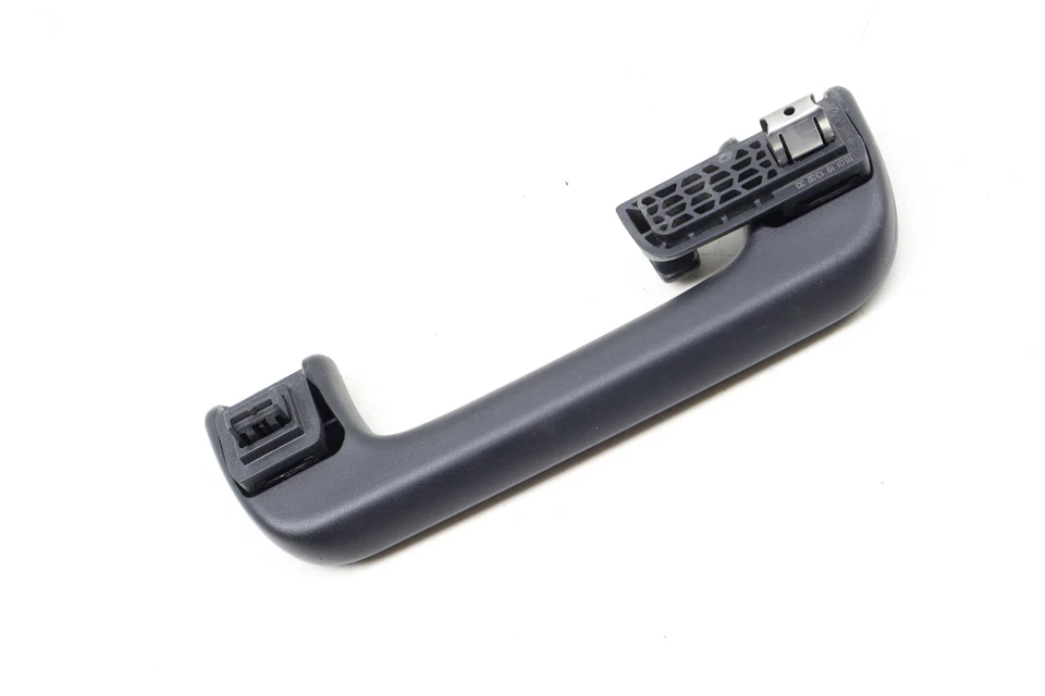 AUDI A3 SPORTBACK E-TRON 2016-2018 - Manija de agarre de techo trasero izquierdo 8V0857607A Foto 2 de 4