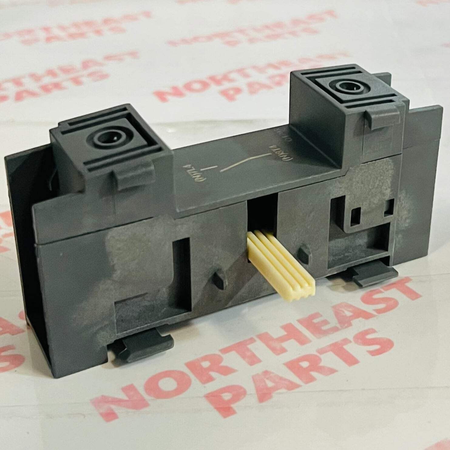 ABB OTPS60FP
