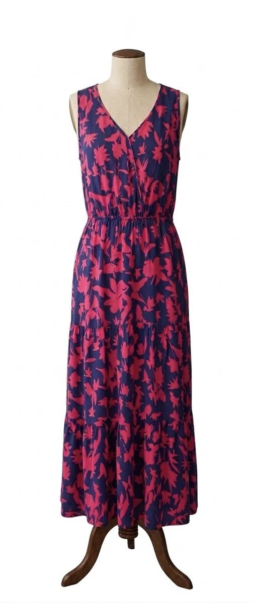 Fashion Bug Women's Dresses for sale | eBay