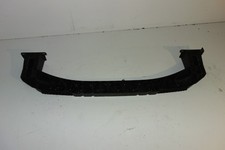 Stoßstangenträger vorne komplett Peugeot RCZ 2010- Original