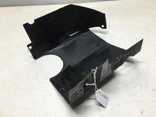 NN10860 TORO WHEEL HORSE ONAN ENGINE AIR GUIDE