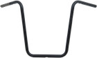 Drag Specialties Handlebar Ape Hanger 18