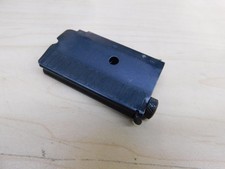 MOSSBERG 44 42 43 Magazine - .22lr - 7rd Factory OEM    M143 