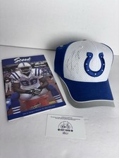 Peyton Manning Cards, Rookie Cards and Memorabilia Buying Guide 71