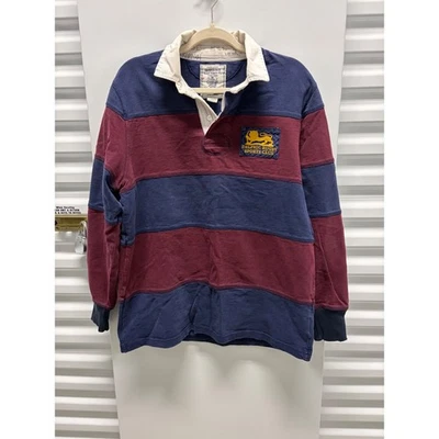 Rugby Ralph Lauren Clothing for Men for sale | eBay