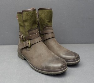 Ugg Simmens | eBay display picture 2