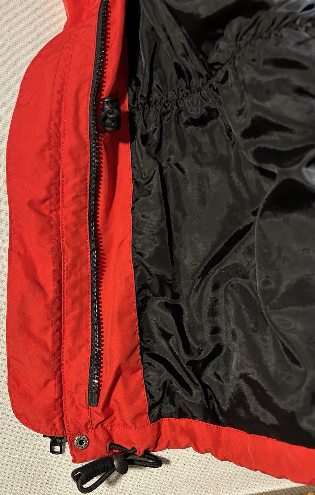 American Eagle Performance Winter Coat Large - image 7