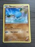 Pokemon TCG Wooper 38/98 Ancient Origins Regular Common LP