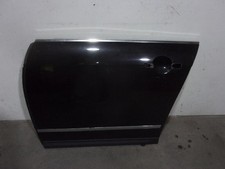 9006J1 tür hinten links für CITROEN C6 2.7 V6 HDI FAP CAT (UHZ 2005 4862315 9006J1 tür hinten links für CITROEN C6 2.7 V6 HDI FAP CAT (UHZ 2005 4862315