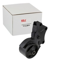 Support moteur Kia SHUMA