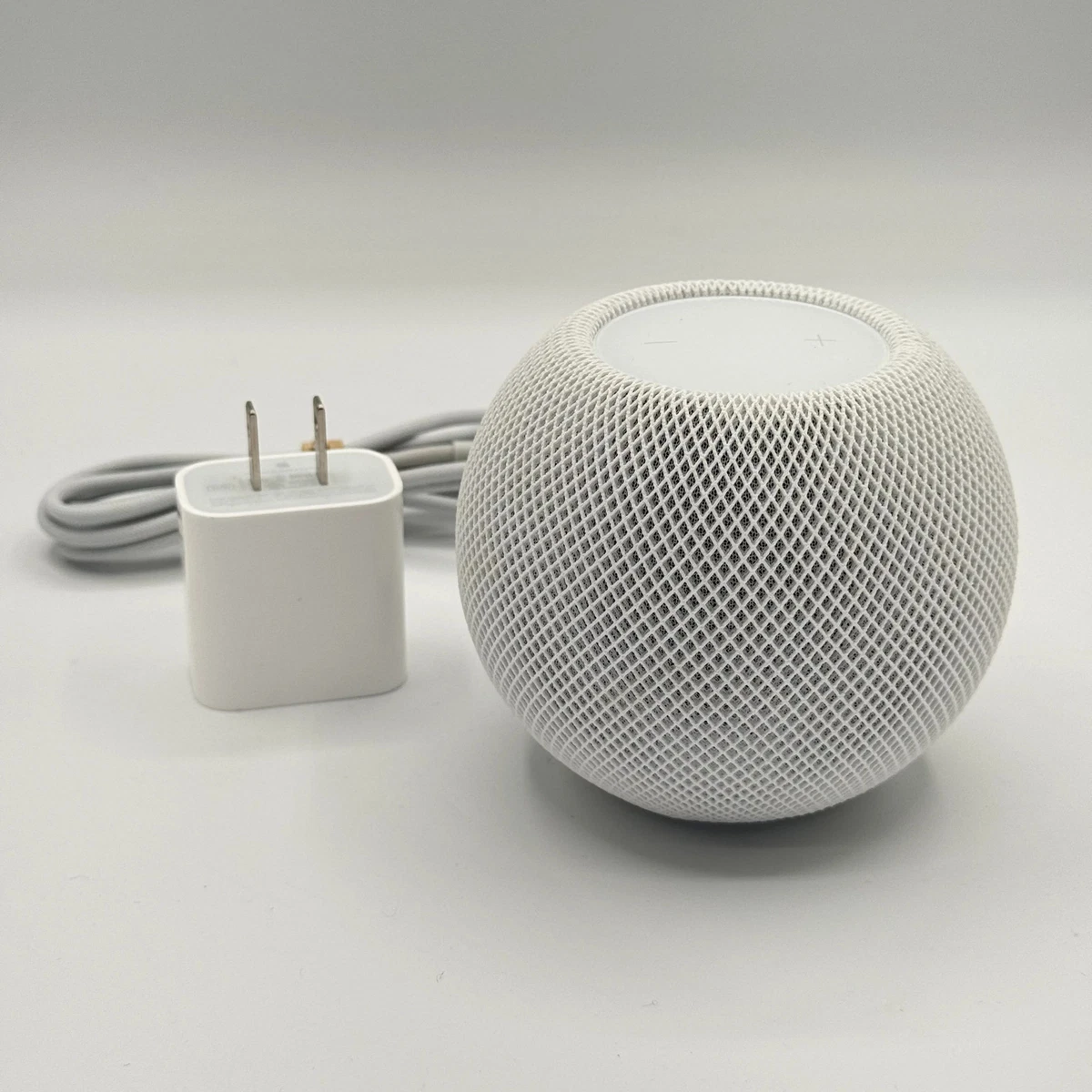 Apple HomePod mini for sale | eBay