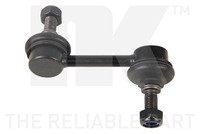 NK 5112613 Koppelstange Stabi FüR Honda