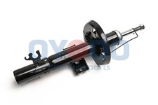 2x Stoßdämpfer Oyodo 20A9105-OYO für VW UP 121 122 BL1 BL2 BL3 123 LOAD EcoFuel