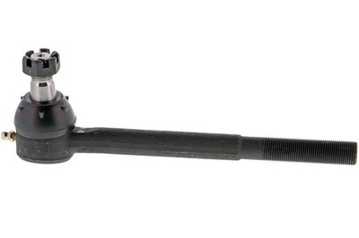 Mevotech OG Front Inner Steering Tie Rod End Fits 1979-1995 GMC G2500