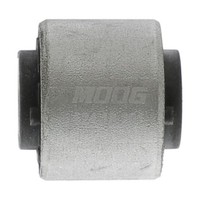 AufhäNgung, Querlenker VO-SB-15902 Moog FüR Porsche