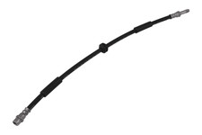 Bremsschlauch Vorderachse für VW CALIFORNIA T5 Camper T6 MULTIVAN TRANSPORTER