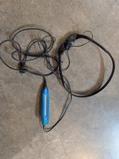 Sony Remote Control Commander for Sony MD Walkman RM-MZ2N