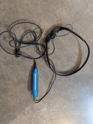 Sony Remote Control Commander for Sony MD Walkman (RM-MZ2N)