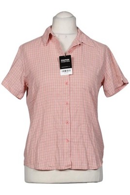 Columbia Sportswear Company Bluse Damen Oberteil Hemd Hemdbluse Gr. ... #d8zx4by