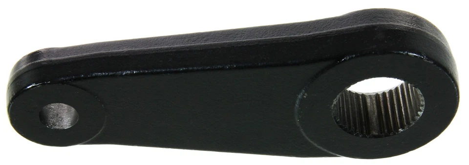 Brazo de dirección Pitman para Ford F-350 Super Duty F-250 Super Duty F-250 2005-2010 Foto 2 de 2