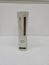 xbox 360 console USA PARTS ONLY