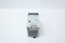 Allen Bradley 1606-XL120D Power Supply Ser A 100-120v-ac 5a 24v-dc 120w