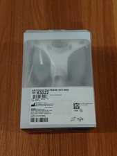 New RESMED AIRTOUCH F20 Medium Cushion Frame System Model 63022