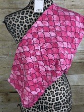 LuLaRoe BRAND NEW TC2 Leggings Tall Curvy2