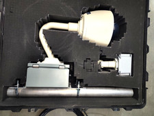 GANZ CAMERA MODEL ZN1A-P4DT54U  GANZ CAMERA MODEL ZN1A-B4DZF56U