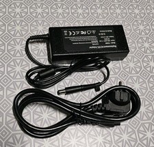 19V 4.74A  Netzteil Ladegerät Ladekabel  Not...