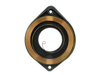 Starterfeder Hsq 343R, 545RX, 355RX, 232R, 235R, 225H
