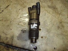 Injecteur Nissan TRADE