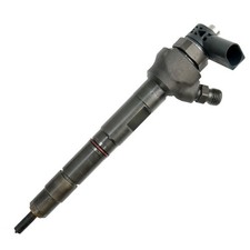 Injecteur Volkswagen TIGUAN