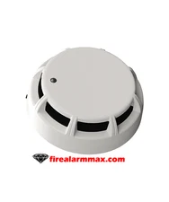 Potter PAD200-PD Photoelectric Smoke Detector