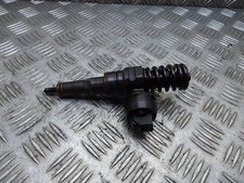 SEAT ALHAMBRA 7V8, 7V9 Einspritzdüse 0414720038 038130073ak 1.90 23872188