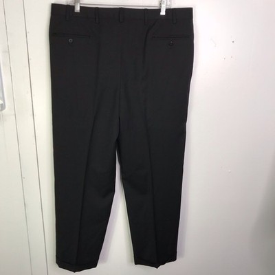 zanella pleated dress pants Men's Zanella Dress Pants