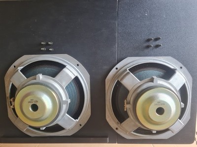 Pioneer 25-737B-2 Lautsprecher.