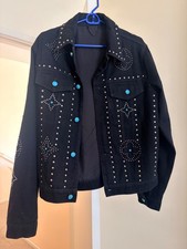 PHARELL Louis Vuitton jacket from the FW24 collection