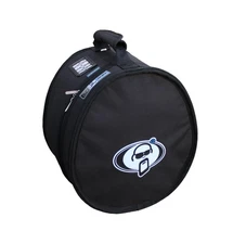 5014 10, / Drum Case (5014-10)