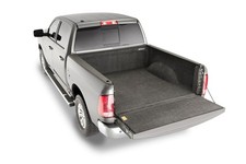 Bedrug Brt09cck Bedrug Complete Truck Bed Liner Fits 1500 1500 Classic Ram 1500 Bedrug Brt09cck Bedrug Complete Truck Bed Liner Fits 1500 1500 Classic Ram 1500