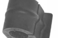 Stabilisatorlager Stabilager Buchse Stabilisator Mapco 33755 FüR Opel Vectra J89
