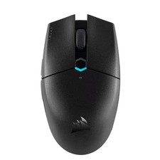CORSAIR KATAR PRO WIRELESS CH-931C011-AP Optical Gaming Mouse Black Unused