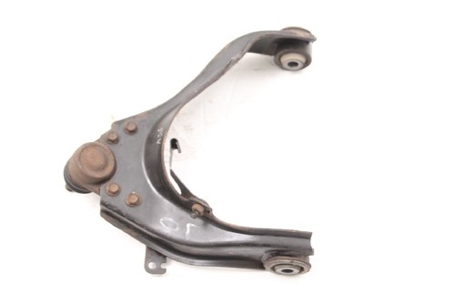 Querlenker vorn links Isuzu D MAX 2 TFR 8979458422 2.5 120 KW 163 PS 02-2013