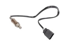 Sonde lambda Seat ALTEA
