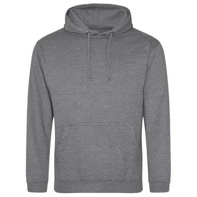 Awdis Sudadera para Hombre (RW8710) - Imagen 1 de 2