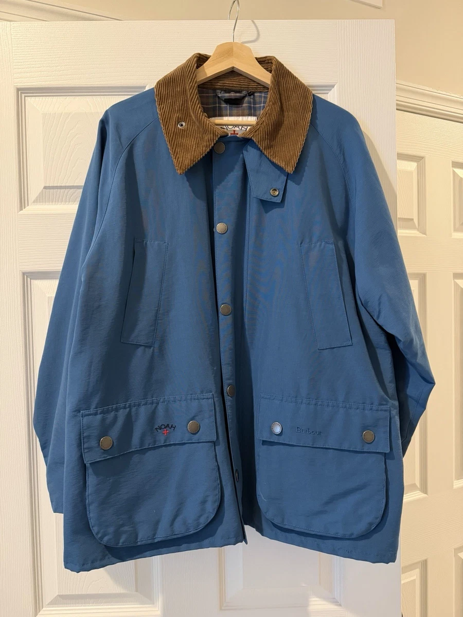 Barbour Bedale Jackets for Men for sale | eBay