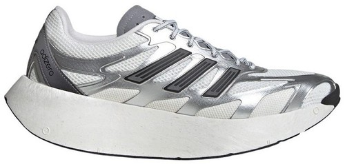 靴 adizero japan 9 silver adidas Adizero Japan 9 Silver Metallic Silver JQ1683 Men's Size | eBay