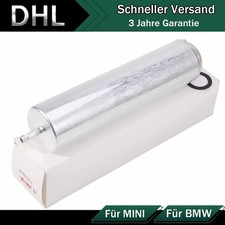Kraftstofffilter Dieselfilter Für BMW 1er E81 E87 E82 MINI R56 R59 13327811227