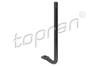 1X Topran 109 741 Spannarm Keilrippenriemen FüR Vw Seat